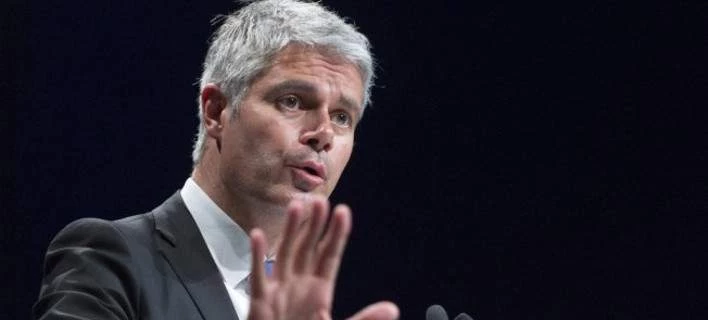 Γαλλία: Η Δεξιά υπέρ του χημικού ευνουχισμού των βιαστών